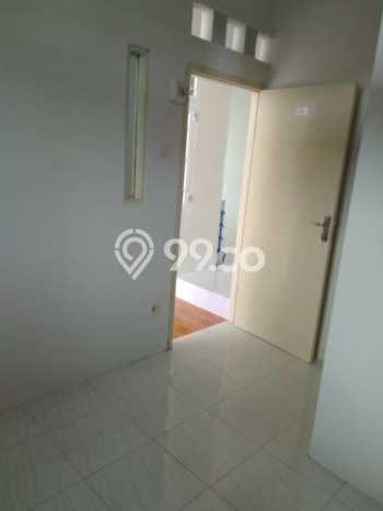 Rumah Kost untuk Dijual di Beji dengan 0 KT, 17 KM, Luas 200m2 Rumah Kost untuk Dijual di Beji dengan 0 KT, 17 KM, Luas 200m2