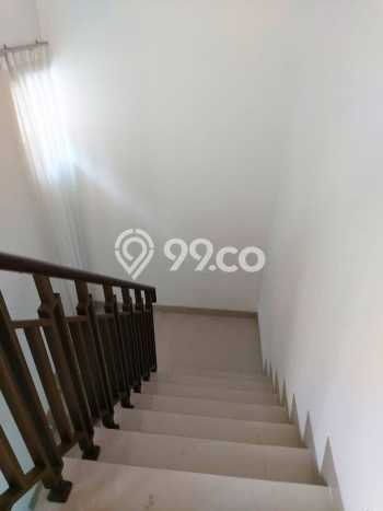 Dijual Rumah Eksklusif 2 KT di Cikeas, Bogor Dijual Rumah Eksklusif 2 KT di Cikeas, Bogor