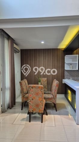 Rumah Luxury Modern Tanpa Renovasi di Citra Grand Jakarta Timur Rumah Luxury Modern Tanpa Renovasi di Citra Grand Jakarta Timur