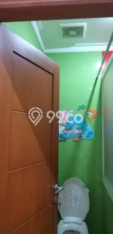 Hunian Nyaman Asri 6 KT Siap Huni di Bojong Kulur Bogor Hunian Nyaman Asri 6 KT Siap Huni di Bojong Kulur Bogor