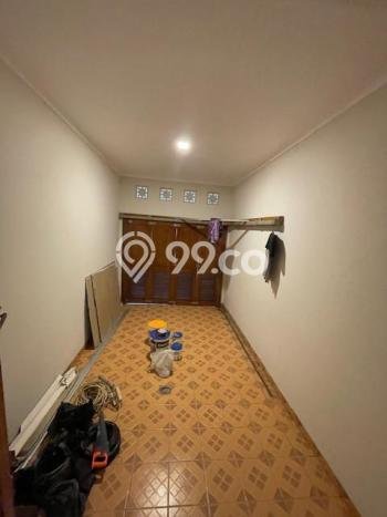 For Sale! Luxury House LT 199m2 Desain Modern di Citra Grand For Sale! Luxury House LT 199m2 Desain Modern di Citra Grand