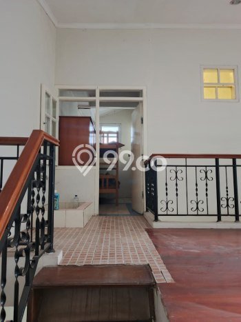 Rumah Minimalis 4 Kamar LT 144m2 di Kota Wisata Rumah Minimalis 4 Kamar LT 144m2 di Kota Wisata