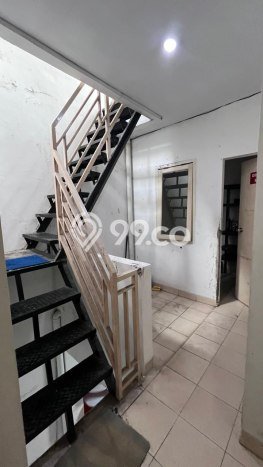 Dijual Rumah Minimalis Bagus Punya 3 KT di Tapos Depok - Dijual Rumah Minimalis Bagus Punya 3 KT di Tapos Depok -