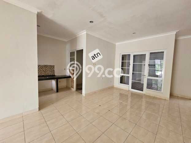 For Sale Hunian Rumah Terawat 3 Kamar di Kota Wisata, Bogor For Sale Hunian Rumah Terawat 3 Kamar di Kota Wisata, Bogor