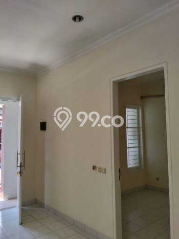 Dijual Rumah Eksklusif 2 KT di Legenda Wisata, Bogor Dijual Rumah Eksklusif 2 KT di Legenda Wisata, Bogor