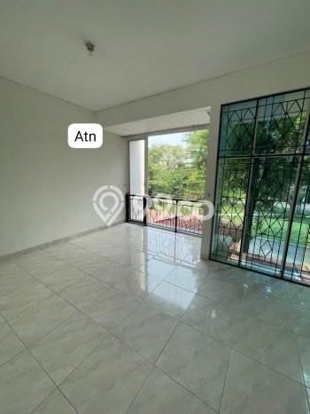 Hunian Elit LB 200m2 Siap Huni Desain Elegan di Jatikarya, Bekasi Hunian Elit LB 200m2 Siap Huni Desain Elegan di Jatikarya, Bekasi