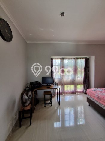 Dijual Rumah Strategis Bagus Punya 2 KT di Cileungsi Bogor SHM Dijual Rumah Strategis Bagus Punya 2 KT di Cileungsi Bogor SHM