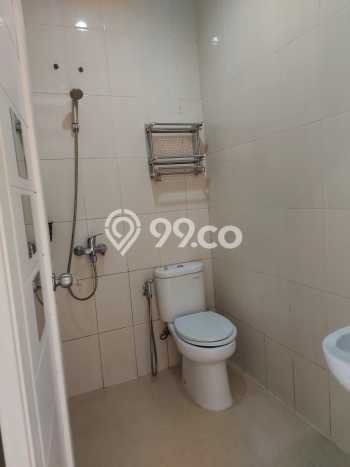 Rumah Minimalis 3 KT di Citra Grand Jakarta Timur Full Furnished Rumah Minimalis 3 KT di Citra Grand Jakarta Timur Full Furnished