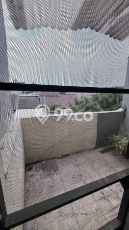 Dijual Rumah Minimalis Bagus Punya 3 KT di Tapos Depok - Dijual Rumah Minimalis Bagus Punya 3 KT di Tapos Depok -