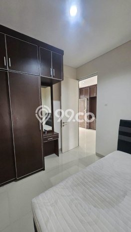 Dijual Rumah Modern 2 KT di Jatikarya, Bekasi Dijual Rumah Modern 2 KT di Jatikarya, Bekasi