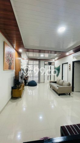 For Sale Hunian Rumah Terawat 3 Kamar di Cijantung, Jakarta Timur For Sale Hunian Rumah Terawat 3 Kamar di Cijantung, Jakarta Timur