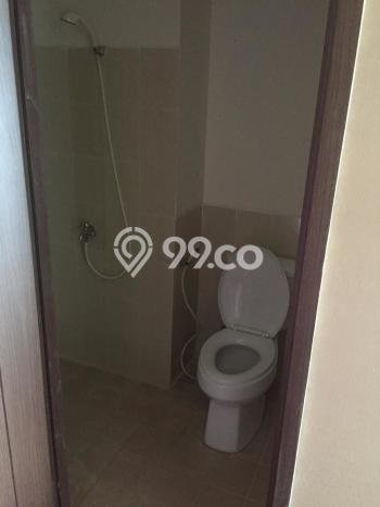 Apartemen Murah Dijual di Bandung 0 KT & 1 KM Apartemen Murah Dijual di Bandung 0 KT & 1 KM