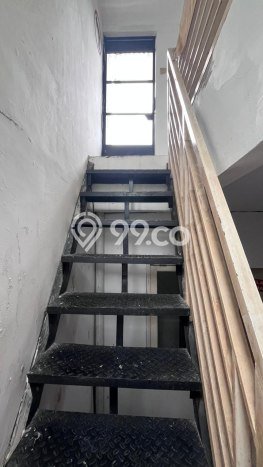 Dijual Rumah Minimalis Bagus Punya 3 KT di Tapos Depok - Dijual Rumah Minimalis Bagus Punya 3 KT di Tapos Depok -