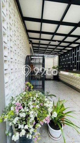 For Sale Hunian Rumah Terawat 3 Kamar di Cijantung, Jakarta Timur For Sale Hunian Rumah Terawat 3 Kamar di Cijantung, Jakarta Timur