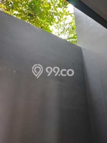 Dijual Rumah Modern 4 KT di Cibubur, Jakarta Timur Dijual Rumah Modern 4 KT di Cibubur, Jakarta Timur