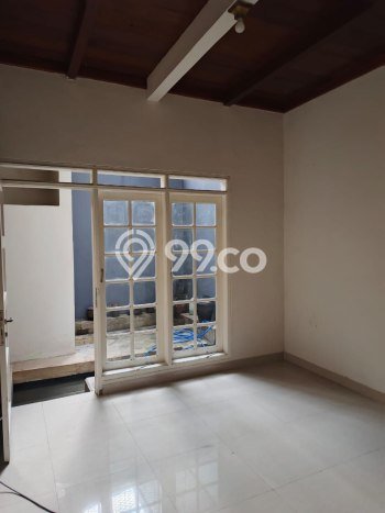 Rumah Minimalis 4 Kamar LT 144m2 di Kota Wisata Rumah Minimalis 4 Kamar LT 144m2 di Kota Wisata