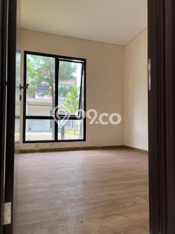 Hunian Super Mewah dengan Akses Paling Strategis di Kota Wisata, Bogor Hunian Super Mewah dengan Akses Paling Strategis di Kota Wisata, Bogor