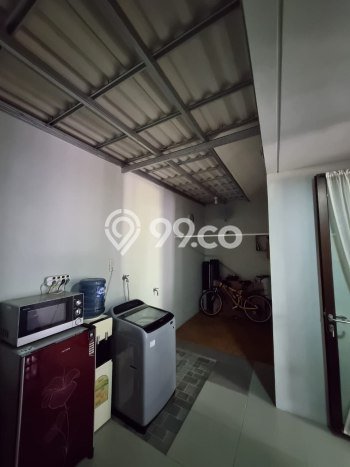 Dijual Rumah Strategis Bagus Punya 2 KT di Cileungsi Bogor SHM Dijual Rumah Strategis Bagus Punya 2 KT di Cileungsi Bogor SHM