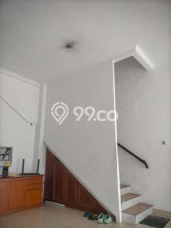 Ruko Bagus Dijual LB 120m2 Lokasi Strategis Jakarta Selatan Area Cocok untuk Berbisnis Ruko Bagus Dijual LB 120m2 Lokasi Strategis Jakarta Selatan Area Cocok untuk Berbisnis