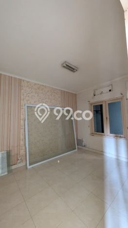 Rumah Modern 2 KT LT 90m2 di Raffles Hills Rumah Modern 2 KT LT 90m2 di Raffles Hills