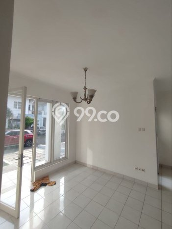 Rumah Luas Asri 3 KT Siap Huni di Kota Wisata Bogor Rumah Luas Asri 3 KT Siap Huni di Kota Wisata Bogor