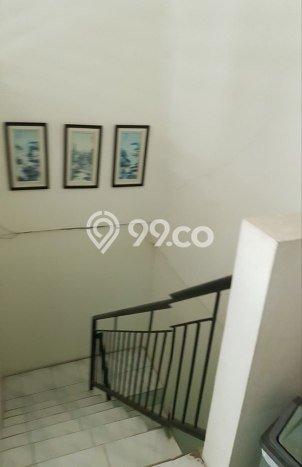 Rumah Minimalis 4 KT LT 105m2 di Jatikarya Rumah Minimalis 4 KT LT 105m2 di Jatikarya