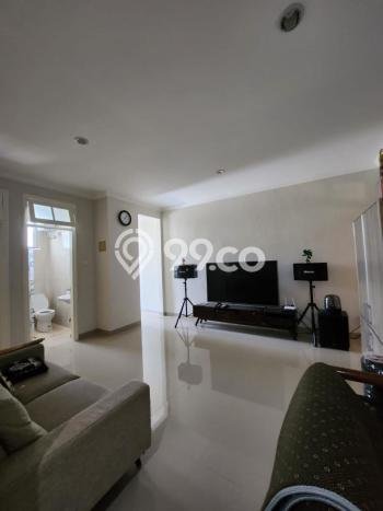Dijual Rumah Luas Megah Dengan View Eksklusif di Kota Wisata, Bogor Dijual Rumah Luas Megah Dengan View Eksklusif di Kota Wisata, Bogor