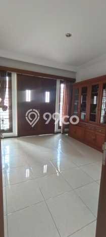 Hunian Super Mewah dengan Akses Paling Strategis di Citra Grand, Jakarta Timur Hunian Super Mewah dengan Akses Paling Strategis di Citra Grand, Jakarta Timur