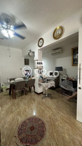 Rumah Modern 3 Kamar LT 96m2 di Cikeas Rumah Modern 3 Kamar LT 96m2 di Cikeas