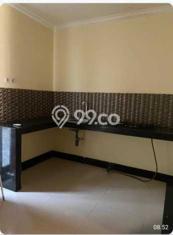 Dijual Rumah Modern 5 KT di Cibubur, Jakarta Timur Dijual Rumah Modern 5 KT di Cibubur, Jakarta Timur