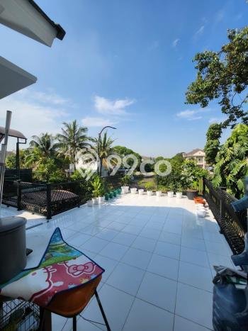 Dijual Rumah Luas Megah Dengan View Eksklusif di Kota Wisata, Bogor Dijual Rumah Luas Megah Dengan View Eksklusif di Kota Wisata, Bogor