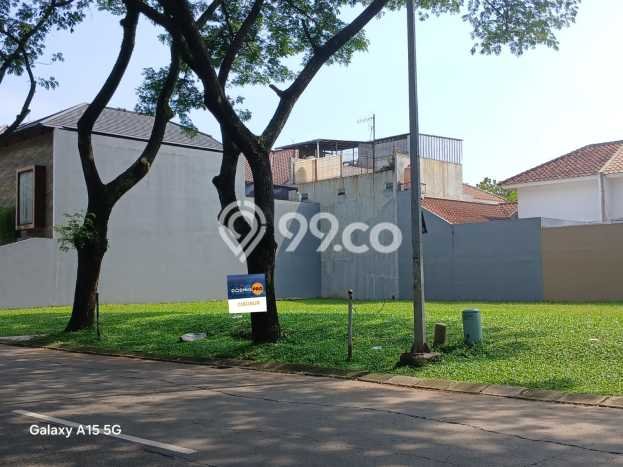 Tanah Lokasi Strategis Kawasan , Luas 480m2m², Akses ke Pusat Kota Tanah Lokasi Strategis Kawasan , Luas 480m2m², Akses ke Pusat Kota