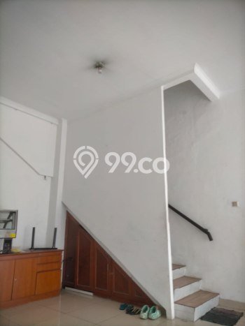 Paling Diincar! Ruko Dijual di Pondok Indah Harga Kompetitif Paling Diincar! Ruko Dijual di Pondok Indah Harga Kompetitif