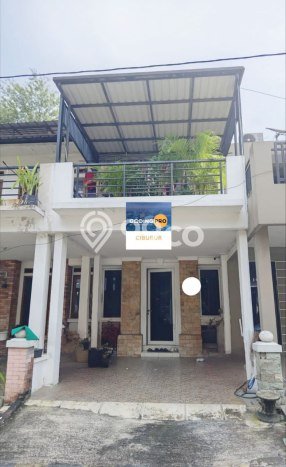 Hunian Nyaman Asri 2 KT Siap Pakai di Jatikarya Bekasi Hunian Nyaman Asri 2 KT Siap Pakai di Jatikarya Bekasi