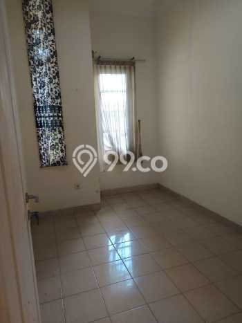 Rumah Modern 3 KT LT 120m2 di Cibubur Rumah Modern 3 KT LT 120m2 di Cibubur