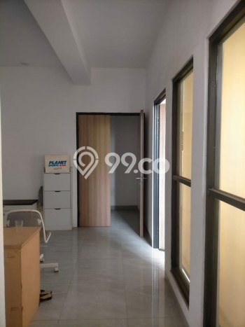 Paling Diincar! Ruko Dijual di Pondok Indah Harga Kompetitif Paling Diincar! Ruko Dijual di Pondok Indah Harga Kompetitif