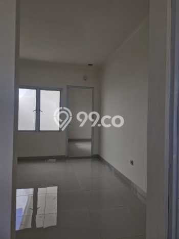 Jual Rumah Strategis Bagus Punya 3 KT di Gunung Putri Bogor SHM Jual Rumah Strategis Bagus Punya 3 KT di Gunung Putri Bogor SHM