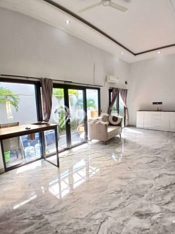 For Sale Hunian Rumah Terawat 2 Kamar di Cibubur, Bogor For Sale Hunian Rumah Terawat 2 Kamar di Cibubur, Bogor