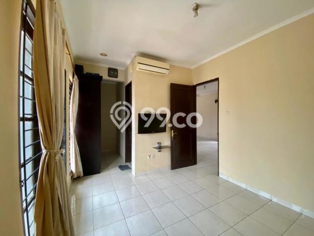 Dijual Rumah Eksklusif 3 KT di Cibubur, Bogor Dijual Rumah Eksklusif 3 KT di Cibubur, Bogor