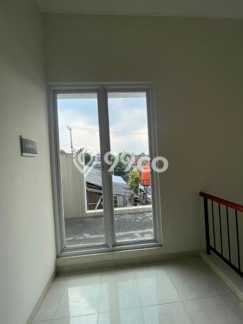 Dijual Hunian Rumah Terawat 3 KT di Cibubur, Depok Dijual Hunian Rumah Terawat 3 KT di Cibubur, Depok