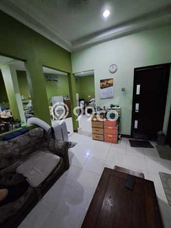 Dijual Hunian Rumah Terawat 2 Kamar di Cibubur, Bogor Dijual Hunian Rumah Terawat 2 Kamar di Cibubur, Bogor
