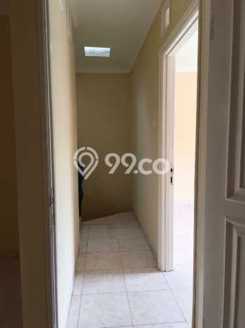 Rumah Modern 3 KT di Cibubur Depok Semi Furnished Rumah Modern 3 KT di Cibubur Depok Semi Furnished