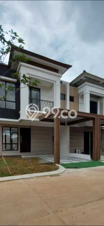 SPECIAL OFFER! Rumah Nyaman area , LT 170m2m² Bangunan 111m2m² SPECIAL OFFER! Rumah Nyaman area , LT 170m2m² Bangunan 111m2m²