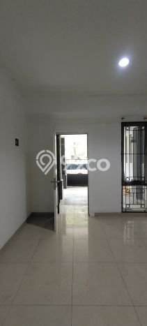 Rumah Modern 3 KT LT 105m2 di Cibubur Rumah Modern 3 KT LT 105m2 di Cibubur