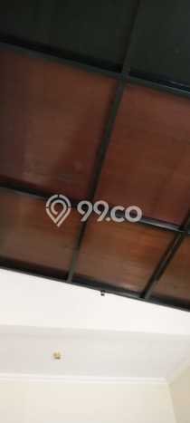 Rumah Modern 3 KT di Cibubur Bogor Unfurnished Rumah Modern 3 KT di Cibubur Bogor Unfurnished
