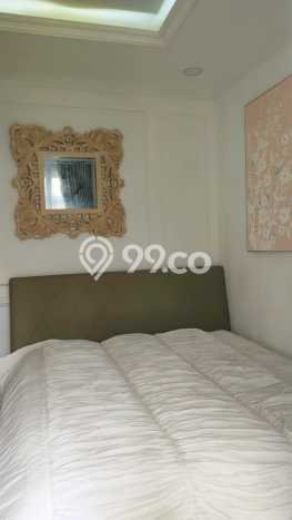 For Sale! Premium House LT 144m2 Desain Modern di Cibubur For Sale! Premium House LT 144m2 Desain Modern di Cibubur