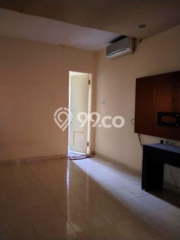 Jual Rumah Eksklusif 5 KT di Cibubur, Bogor Jual Rumah Eksklusif 5 KT di Cibubur, Bogor