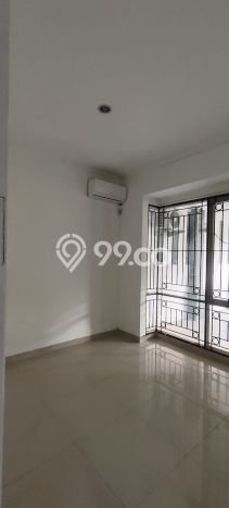 Rumah Modern 3 KT LT 105m2 di Cibubur Rumah Modern 3 KT LT 105m2 di Cibubur