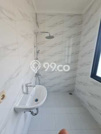 Dijual Hunian Rumah Nyaman 3 KT di Cibubur, Bogor Dijual Hunian Rumah Nyaman 3 KT di Cibubur, Bogor