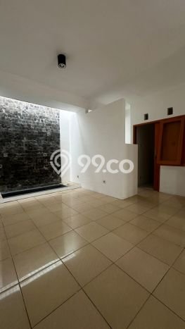 Rumah Murah LT 90m2 di Cibubur Akses Mudah Rumah Murah LT 90m2 di Cibubur Akses Mudah